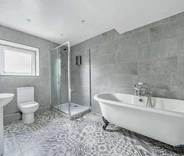 Ely Street, Tonypandy, CF40 - Photo 2