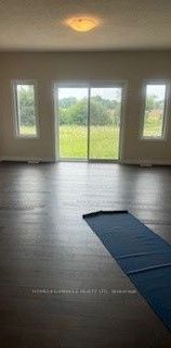 For Lease - 201 Dempsey Drive, Stratford, Ontario - Photo 1