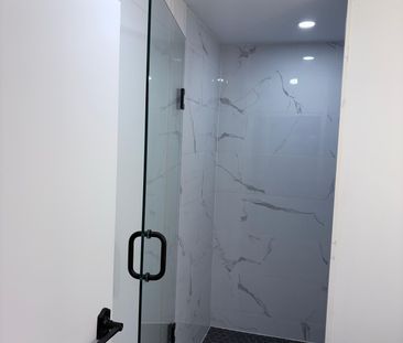 For Lease - 541 Monteith Avenue Unit# Bsmt, Oshawa, Ontario - Photo 2