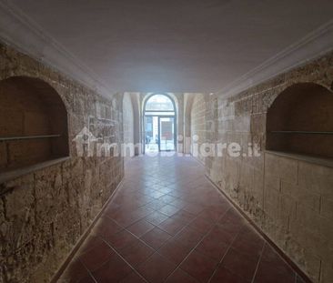 Bilocale via Margherita di Borgogna, Trani - Foto 4