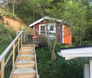 Norrby Strandstig, Haninge - Photo 2