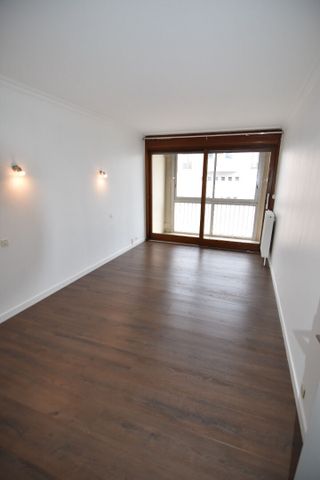 Appartement Grenoble - Photo 3