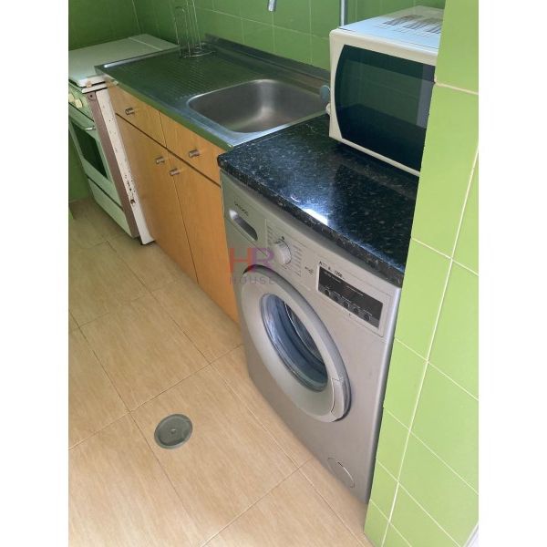 Apartamento T2 em Coimbra - Photo 1