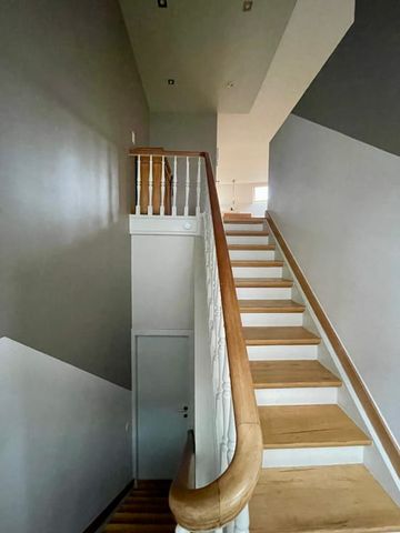 Duplex te huur - Photo 4