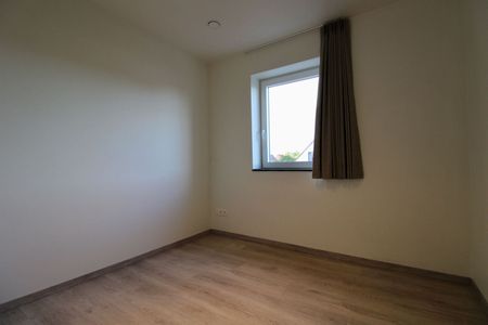 3 slaapkamer nieuwbouwwoning op gunstige locatie - Photo 5