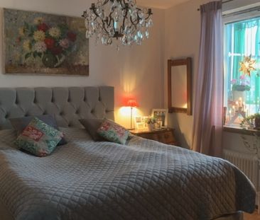 Solna - 3rok - 6mån - 7.952kr/mån - Foto 1