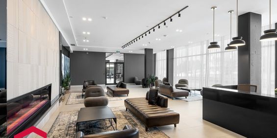 Appartement Chomedey (Laval) � Louer - Photo 3
