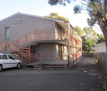 3/35-37 Olinda Grove Mount Nelson TAS 7007 Australia - Photo 2