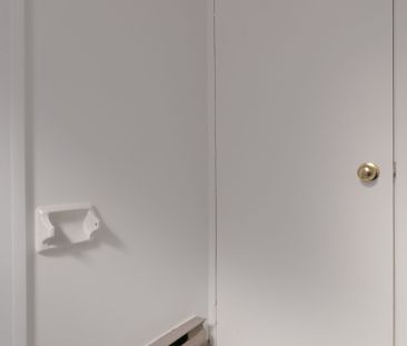 539 Prince-Arthur west - Photo 5