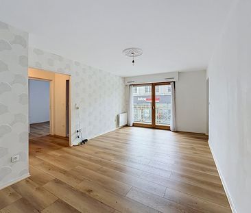 Appartement T3 NANTES à louer - Photo 1