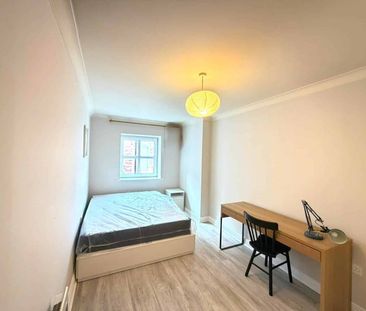 Westland Square, Pearse Street, Dublin 2 - Photo 2