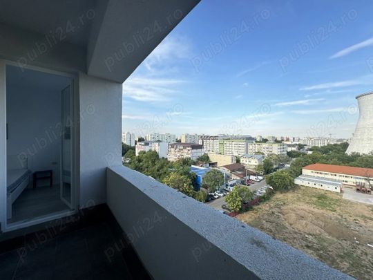 Berceni brancoveanu odei studio - Fotografie 1