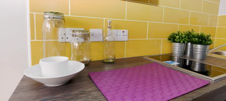 Premium Studio - Photo 5