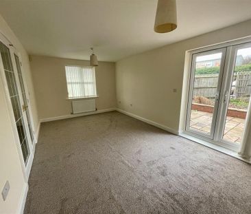 3 bedroom detached house to rent - Photo 1