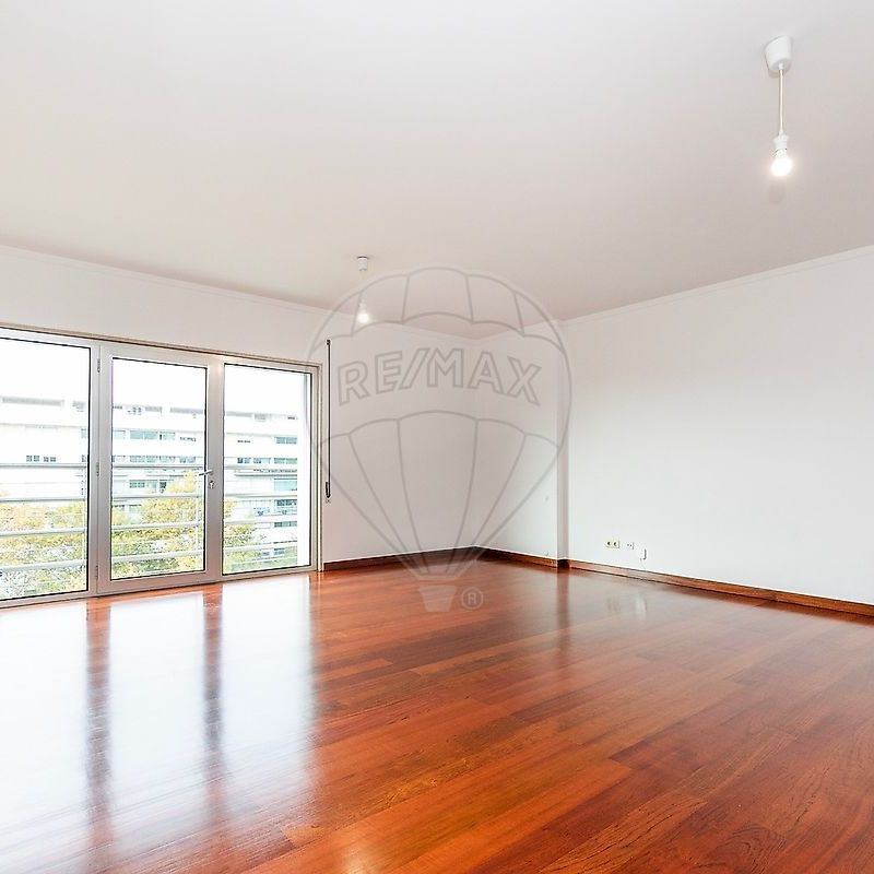 Apartamento T3 em Lisboa - Photo 1