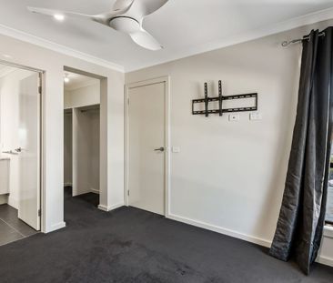 Cute near new family home - Photo 2