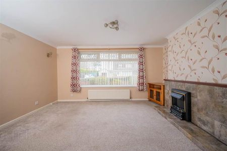 7 Whyte Field, Crossgar, BT30 9HB - Photo 2