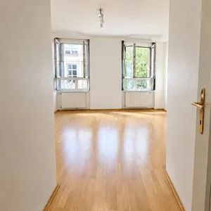 Wunderbare Lage - 1-Zimmer-Wohnung in der Tigergasse - Foto 3