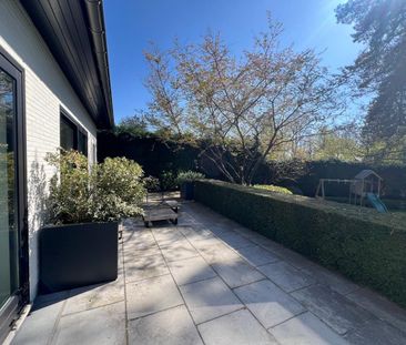 Instapklare luxevilla op toplocatie - Photo 2