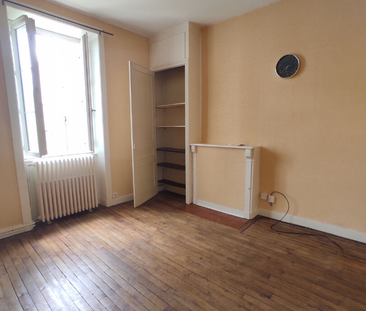 T2 DE 45 m² QUARTIER CALME - Photo 2