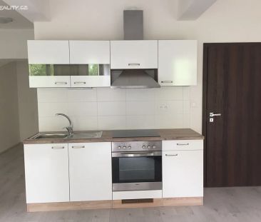 Pronájem bytu 1+kk 37 m² - Photo 3