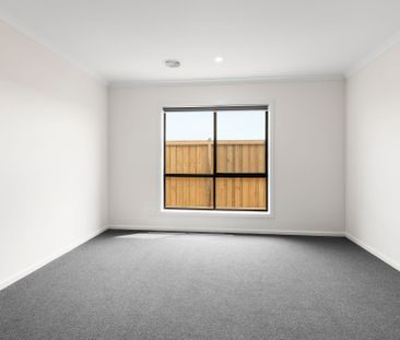 Brand New Home - Photo 1