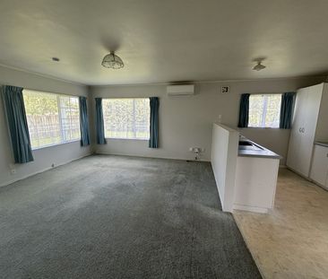 Levin - 2 Bedrooms - Photo 1