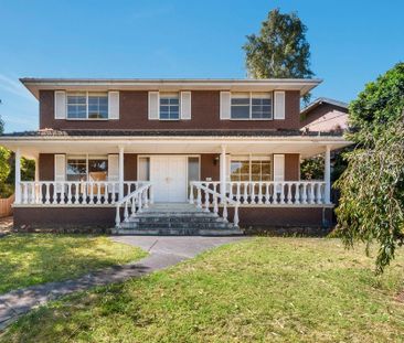 11 Cason Street, Doncaster - Photo 4