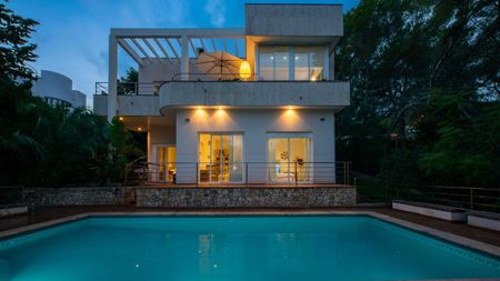 Carrer de Sant Josep, 13, 07181 Costa den Blanes, Illes Balears, Spain, Costa d'en Blanes, Balearic Islands 07181 - Photo 5