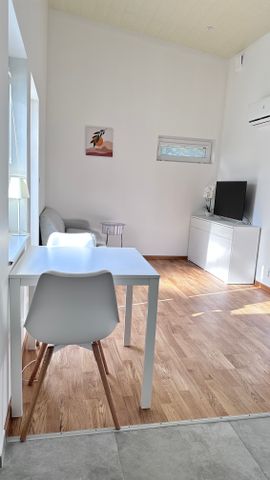 Tröskaregatan, Göteborg - Foto 4