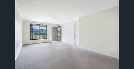 Convenient Location - Photo 2