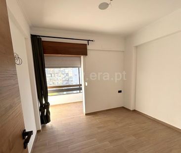 Apartamento T3 em Lisboa - Photo 3