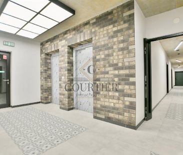Mieszkanie Wrocław Stare Miasto powierzchnia 44.0 m² C207-WM-48853 - Zdjęcie 1
