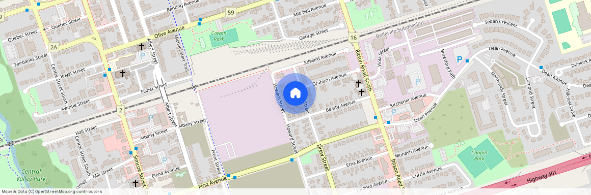 454 Drew Street Unit# Lower, Oshawa