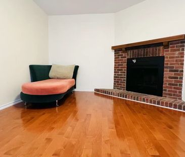 For Lease - 155 Green Bush Crescent, Vaughan, Ontario - Photo 3