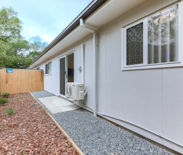 32 Anson Street, Moorooka QLD 4105 - Photo 3