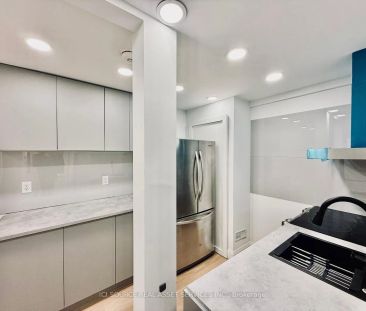 3186 Hines Drive #1 - Photo 4