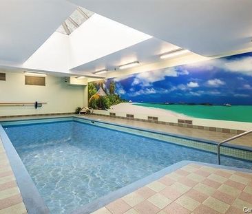 Appartement à louer - Photo 5