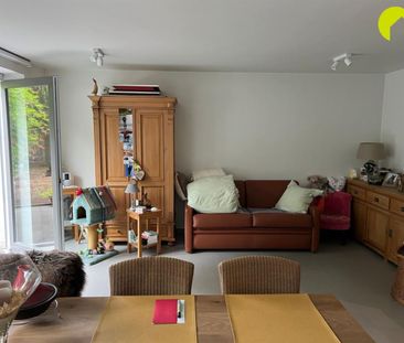 Studio te huur in Zwijndrecht - Photo 1