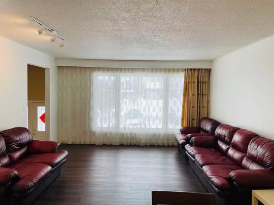 For Lease - 253 Mcnicoll Avenue Unit# M & 2Fl, Toronto, Ontario - Photo 1