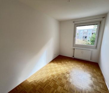 Resthofstrasse 45/4, 4400, Steyr - Foto 1