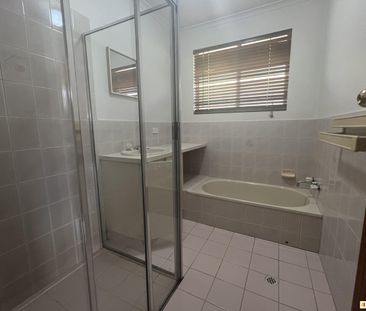 LOCATION, CONVENIENCE, LIFESTYLE - Photo 3