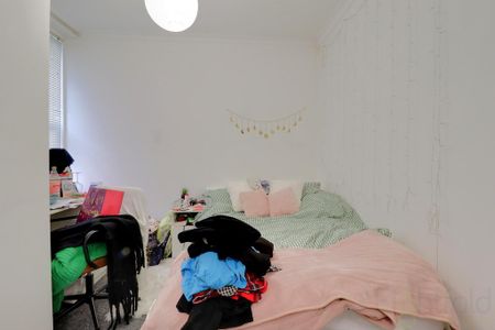 7 bedroom maisonette to rent - Photo 4