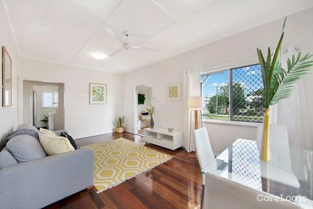 54 Halstead Street, - Photo 4