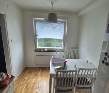 Fabelvägen 19 - Photo 1