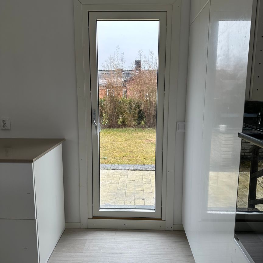 Rönnebjersvägen, Malmö - Photo 1