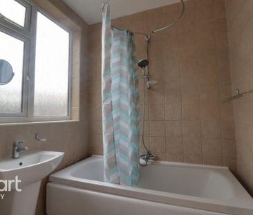 1 bedroom maisonette to rent - Photo 1