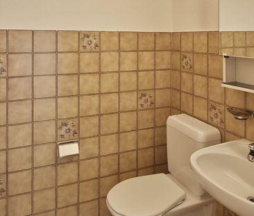 MIETEN OHNE KAUTION - Einladende Wohnung perfekt für Familien - Photo 5