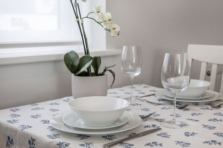 Belle Vue Street - Photo 5