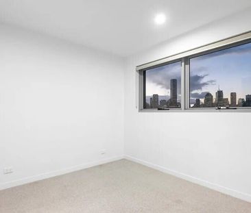 Kangaroo Point - Photo 6